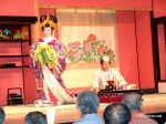Filename=DSC01887.jpg
Filesize=126KiB
Dimensions=700x525
Date added=Apr 13, 2008 DSC01887.jpg