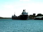 ALGORAIL_FREIGHTER_MAKING_ITS_WAY_THROUGH_THE_PORTAGE.jpg