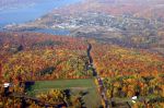 FALL_COLOR_HOUGHTON_COUNTY.jpg