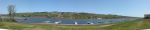 May_27_03_Ripley_shoreline_panorama.jpg