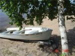 Camp_Moyle_027.jpg
