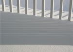 snow_shadows_on_porch.jpg