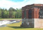 Marquette_Water_Plant_001.jpg