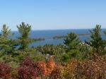 View_from_Brockway_Mt_2.jpg