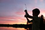 Sunset_Fishing_1.JPG