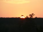 Sunset_Over_Big_Pine.JPG