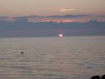 Mackinac Sunset 008.JPG