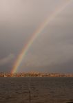 Portage_Lake_Rainbow.jpg