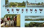 post_card_from_the_keweenaw.jpg