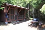 2010_0609_-_North_Shore_of_MN_and_Isle_Royale_(Windigo)_122.jpg