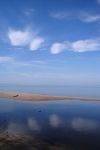 Filename=folks_112.jpg
Filesize=1246KiB
Dimensions=1536x2304
Date added=Apr 15, 2008 folks_112.jpg