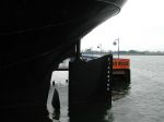 Freighter_Suo.jpg