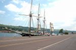 DSC_15070037.jpg