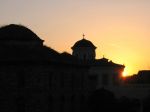Sunset_at_Athens.jpg