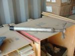 Filename=rocket_part.jpg
Filesize=859KiB
Dimensions=2048x1536
Date added=Apr 16, 2008 rocket_part.jpg