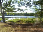 piclake.jpg