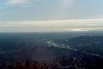 San_Diego_from_Mt_Helix_2_06.jpg