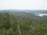 19_View_to_west_from_Mt_Ojibway.jpg