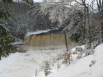Winter Tahquamenon Falls.jpg