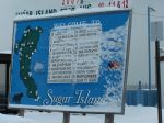 Sugar Island _4_.JPG