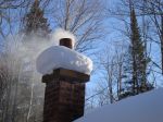 Snow_laden_chimney.JPG