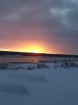 Sunrise_on_snow_boats.JPG