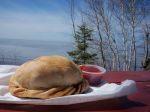 Pasty_time_at_Agate_Beach_Lake_Superior.JPG